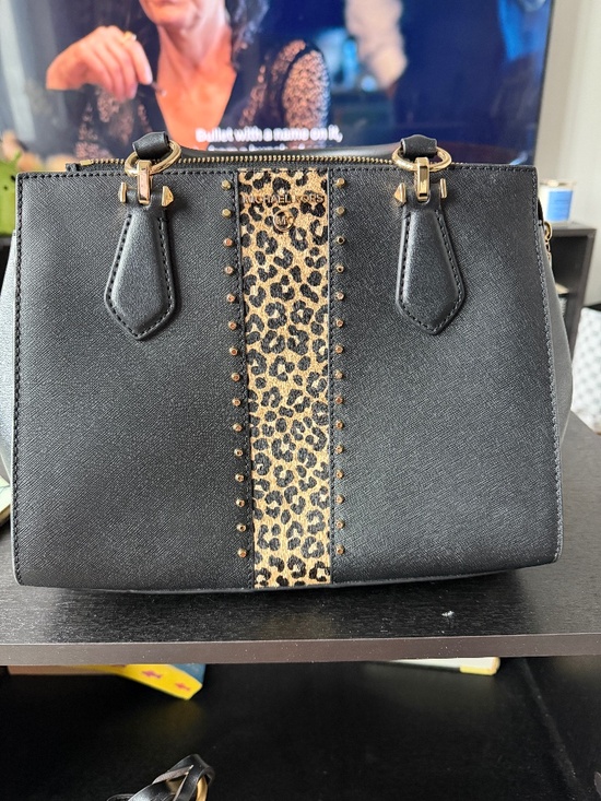 Michael Kors Handbags - Michael Kors Handbag